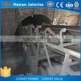 China Supplier Rubber Belt Conveyor Machine thumbnail-3