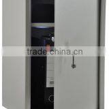 Manual Safe for Home and Office thumbnail-1