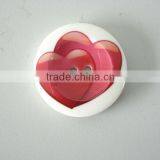 High Quality Inkjet Printer Printer Logo on Buttons Printer Mass Production Low Price for New Year