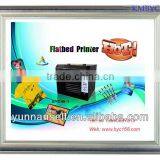 2013 Hot Sale Vans Shoes Print|haversack Printing Machine