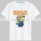 Cheap Price the A4 Size Digital Flatbed Printer thumbnail-2