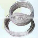 Spring Steel Wire