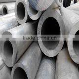 32mm 43mm Thick Wall 2024 t3 Aluminum Pipe thumbnail-1