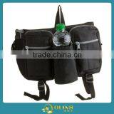 Waist Bag Water Bottle Holder thumbnail-1