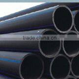 Galvanized Iron Pipe/tube for Building Structure, Greenhouse Frame, Scaffolding thumbnail-6