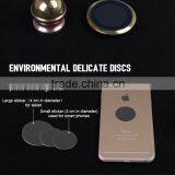 2016 Car Cell Phone Holder/mobile Phone Holder/phone Holder Car thumbnail-3