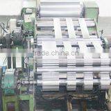Grade 5052 Aluminum Coil Manufacturer thumbnail-1