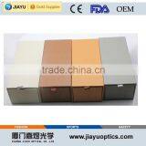 Custom Cardboard Sunglasses Case With Good Quality thumbnail-3