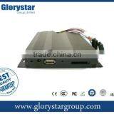 GSP-001 Ad Media Player HD 1080P Shows Fairs Promotion Displays thumbnail-1