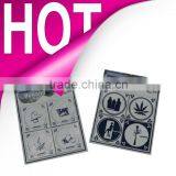 2011 Design Hot Magnetic Advertising Gift