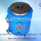 Hydraulic Jack for Sale thumbnail-1