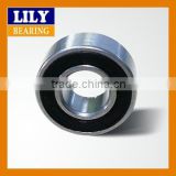 High Performance 5Mm Flanged Ball Bearing Rc Racing With Great Low Prices !