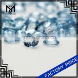 Factory Price Bangkok Synthetic Spinel Gemstones thumbnail-6