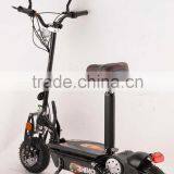500/800/1000/1300/1500w Electric Motors Dc/electric Scooter 1000w/2015 New Adult Electric Scooter thumbnail-4