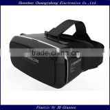 Cheap Price 3D VR Shinecon VR Glasses 2016 Trending Products Virtual Reality HD Japanese Sexy xxxx Video
