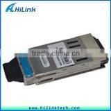 Optcial Transceiver SMF 1310nm 20km Huawei 1.25G GBIC