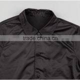 Skateboard Clothing, Skateboard Jackets thumbnail-2