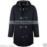 Custom Bomber Varsity Jackets thumbnail-1