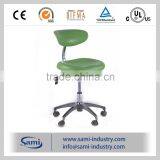 Dental stool, Office chair, Lab chair SA015DE