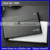 Universal Ultrathin Power Bank Li-polymer for Samsung Cell Phone thumbnail-1