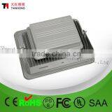 Outdoor Led Flood Light 150w Flood Light thumbnail-4