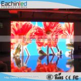 Indoor High-Precision P5.2 Stage/Evento LED Video Panel