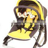 F5409 Baby Rocker thumbnail-1