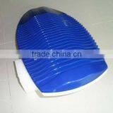 High Pole Cob 100w Solar Street Lamps Led