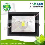 Bulk Buy From China New Design IP65 Waterproof 10w Led Flood Light