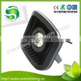 Bulk Buy From China High Power 500 Watt Led Flood Light