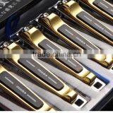Fashional Nail Clipper for Gift Promotion Product thumbnail-4
