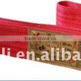 Ployster Sythentic Heave Duty Web Sling With Flat Eyes Both Ends thumbnail-1