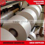 Customized Silicone Coated Release Paper for Waste Discharge thumbnail-4