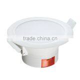 China LED Lights 7W/9W/12W Led Downlight,Plastic+Aluminum Body LED Downlights With Dimmable thumbnail-3