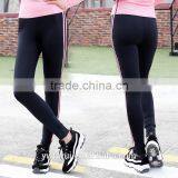Spot Goods 2016 New Design Yoga Pants thumbnail-5