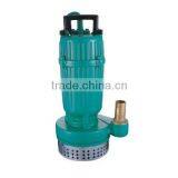 Submersible Pump thumbnail-1