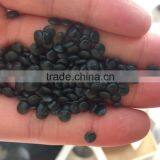 Black Masterbatch for Granulation Grade