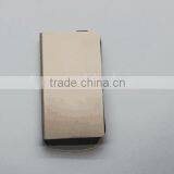 New Products 2015 Innovative Hot Sale Mah Portable Unique Power Bank for Iphone 5s /samsung Galaxy s5 thumbnail-6