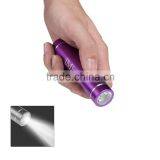 Brightness Portable Power Bank Charger/universal Powerbank 2600mAh thumbnail-2