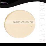 Cosmetic Sponge & Natural Latex Makeup Sponges thumbnail-1