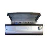 Rain Lane High End Variable Speed Turntable LP Cassette Turntable Player thumbnail-5