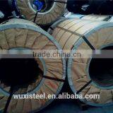 201 Stainess Steel Strip for Construction thumbnail-5