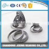High Performance Tapered Roller Bearings 330, Auto Bearings, Competitive Price Bearings thumbnail-1