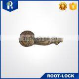 Floating Charms Lockets Wholesale Door Lock Usb Glass Door Security Lock thumbnail-3