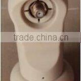 KU-Band Single Satellite LNB thumbnail-1