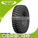 Earthmover OTR Tire Wholesales17.5-25 20.5-25 23.5-25 26.5-25 1800-25 1800-33 thumbnail-5