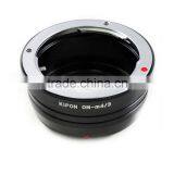 Kipon (for)Olympus Mount Lens to (for)Micro 4/3 Adapter