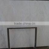 Deluxe Villa & New House Backgrond Wall Wholesale White Backlit Onyx Glass Panel thumbnail-2