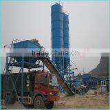 WDB500 Stabilized Soil Mixing Plant thumbnail-1