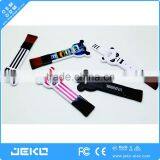 Multifunction creative brush usb flash drive for brush related promo gift